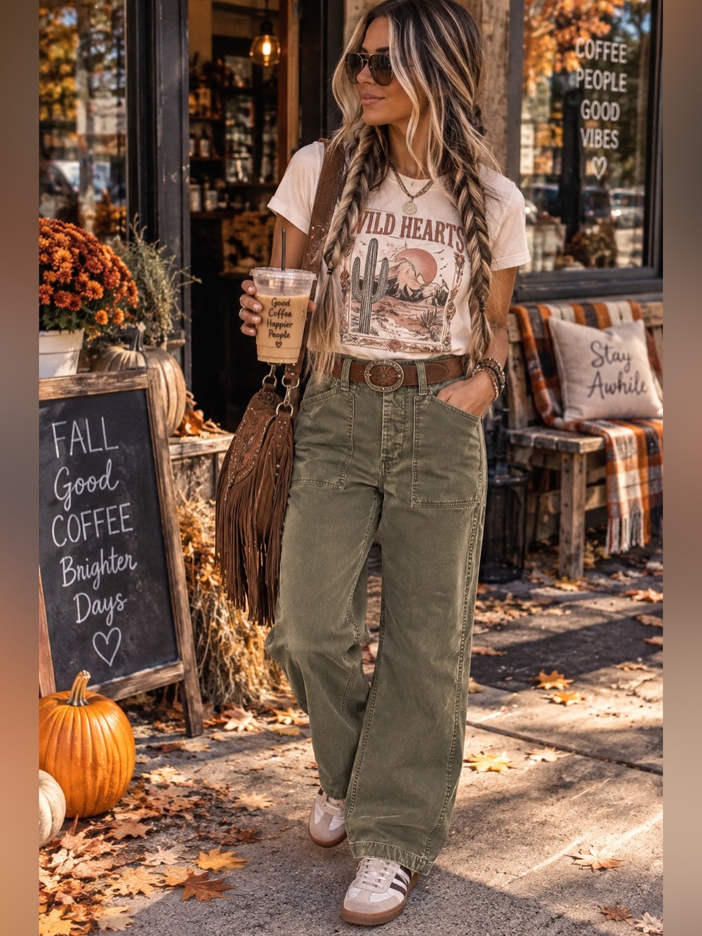 J.Crew Olive Green Utility Patch Pocket Pant $128 MSRP